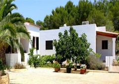Apartamentos Aguamar