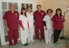 Clinica De Medicina Estetica