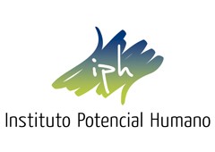 Instituto Potencial Humano 
