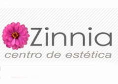 Centro De Estetica Zinnia 