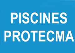 Piscines Protecma 