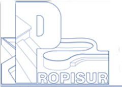 Propisur 