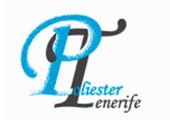 Poliester Tenerife 