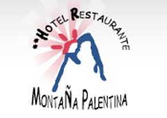 Montaña Palentina 