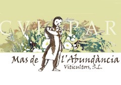 Bodega Mas De L´abundancia