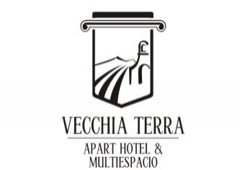 Apart Hotel Vecchia Terra