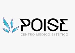 Clinica Estetica Poise