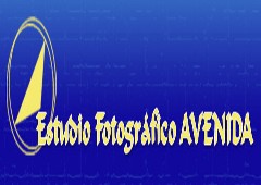 Estudio Fotografico Avenida 