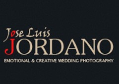 Jose Luis Jordano 