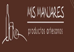 Mis Manjares 