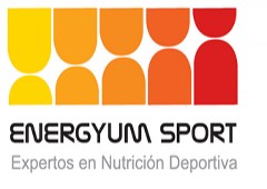 Energyum Sport 