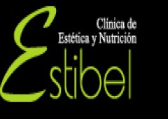 Clinica Estibel 