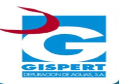 Gispert Depuracion De Aguas, S.a.