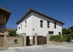 Casa Jizo 