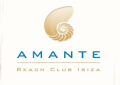 Amante Beach Club 