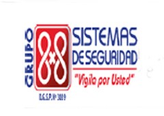 Insel Instalaciones 