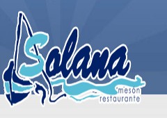Meson Restaurante La Solana