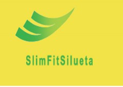 www.slimfitsilueta.net