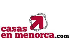 Casas en Menorca.com