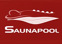 Saunapool -  fabricantes, construcción, venta y tienda de saunas