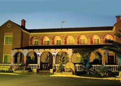 Finca Bon Any 