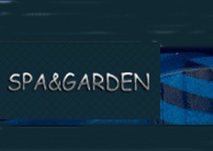 Spa & Garden