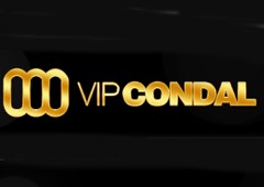 Vip Condal Eventos & Wedding Planner 