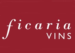 Ficaria Vins 