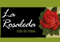 La Rosaleda 