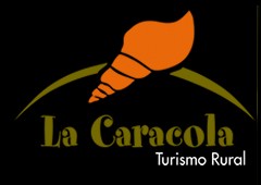 Casa Rural Hotel La Caracola 