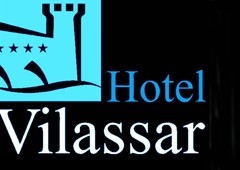Hotel Vilassar 
