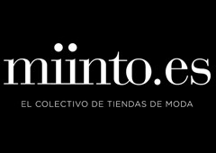 Miinto 