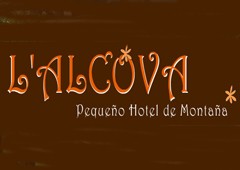 L'Alcova