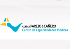 Centro Medico Estetico Parejo Y Cañero 