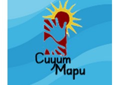 Cuyum Mapu