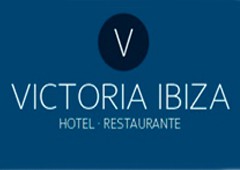 Hotel Victoria San Jose Ibiza 