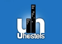 U Hostels 