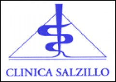 Clinica Salzillo