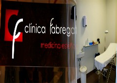 Clinica Fabregat 
