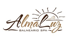 Balneario Spa Almaluz