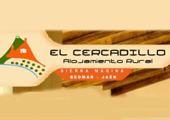 Cortijo El Cercadillo 