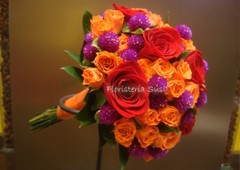 Floristeria Susi