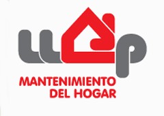 Llap Mantenimiento Del Hogar 