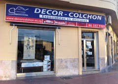 Decorcolchon 