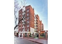 Quintana Hotel ****