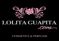 www.lolitaguapita.com 