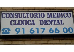 Clinica Olimpica