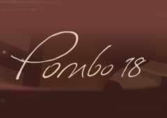 Restaurante Pombo 18