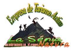 La Senia Natura. Turismo Activo 
