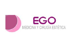 Clinica Ego